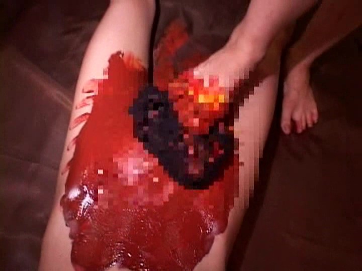 CF-08 Bagian 18 - 64 minit