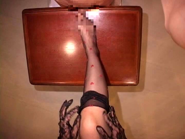 CF-08 パート 2 - 32 分