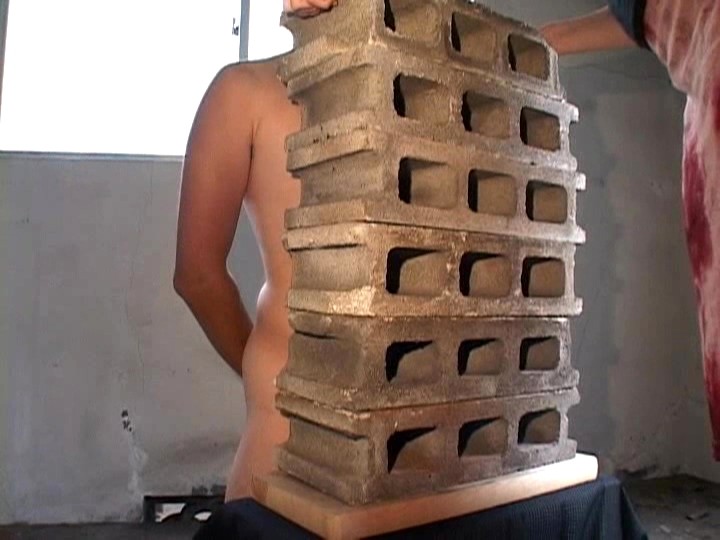 CF-10 Part 5 - 38 minutes