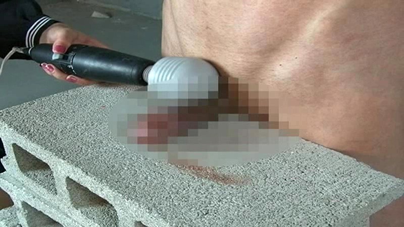 CF-22 Bagian 14 - 69 minit