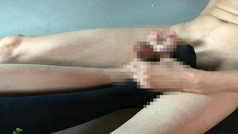 CF-22 Bagian 20 - 87 minit