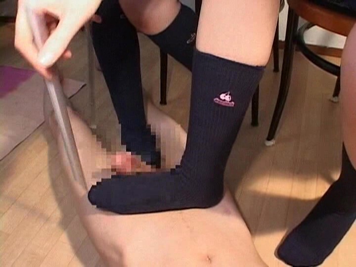 CF-23 パート 10 - 48 分