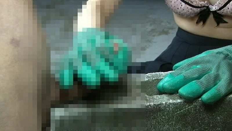 CF-25 Bagian 14 - 82 minit