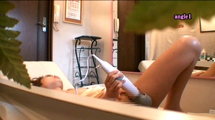 DDDB-005 Part 8 - 65 minutes