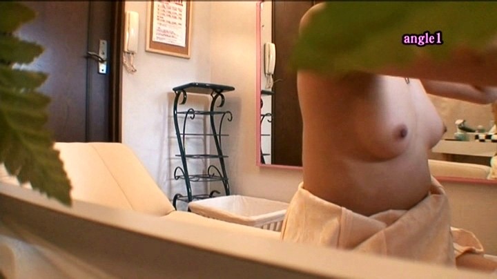 DDDB-005 Bagian 9 - 70 minit