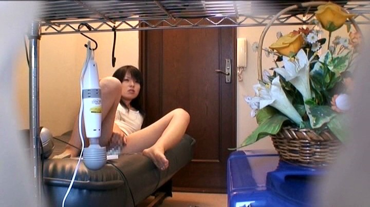 DDDB-006 パート 6 - 60 分