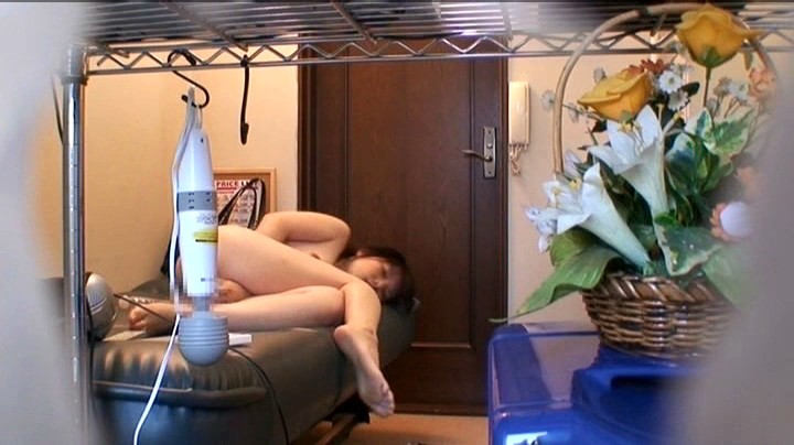 DDDB-006 Part 8 - 72 minutes