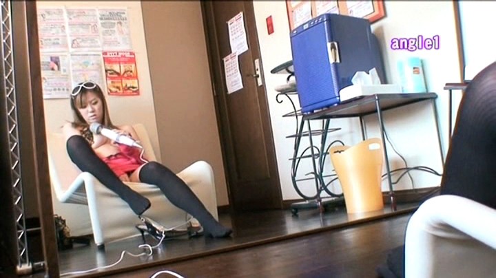 DDDC-004 第 11 部分 - 90 分钟