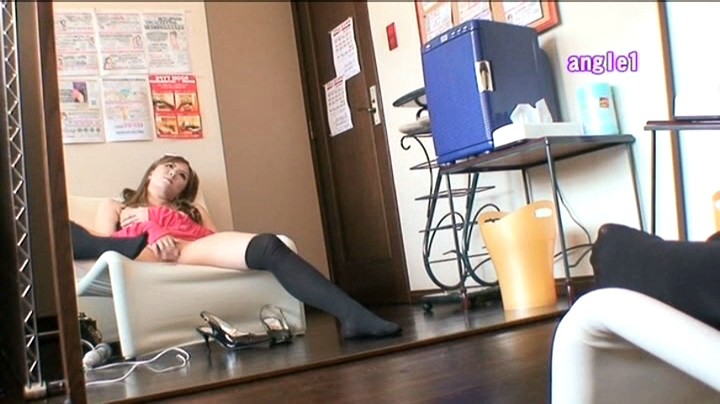 DDDC-004 Part 12 - 96 minutes