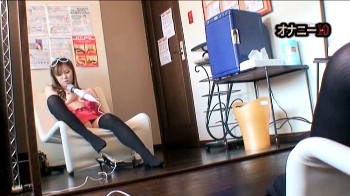 DDDG-11100002 第 11 部分 - 110 分钟