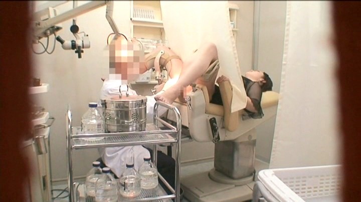 DDFE-001 パート 10 - 84 分