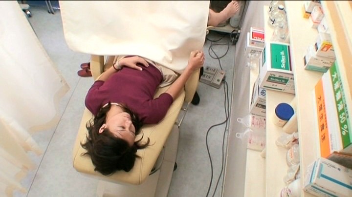 DDFE-001 パート 13 - 102 分