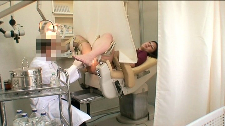 DDFE-001 Bagian 14 - 108 minit