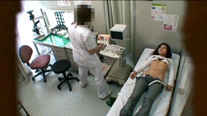 DDFE-001 Bagian 2 - 36 minit