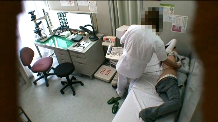 DDFE-001 Bagian 3 - 42 minit