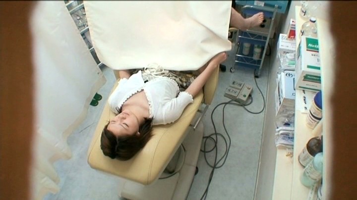 DDFE-001 Bagian 4 - 48 minit