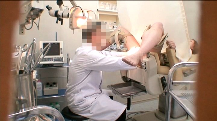 DDFE-001 Bagian 5 - 54 minit