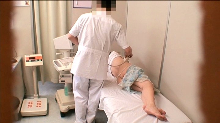 DDFE-002 Bagian 11 - 80 minit