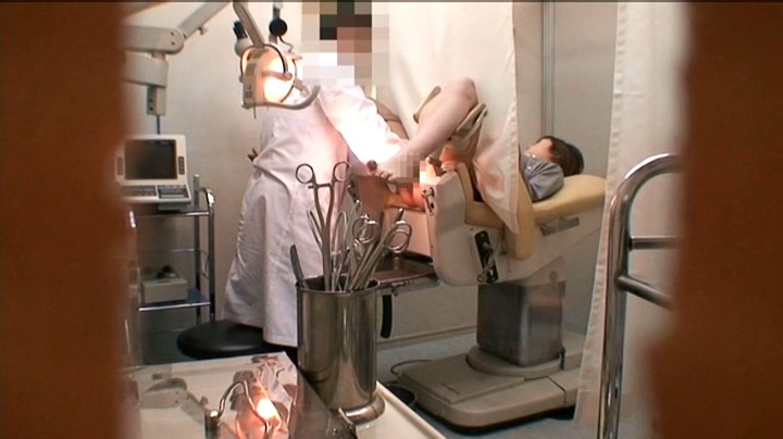 DDFE-002 Bagian 13 - 90 minit