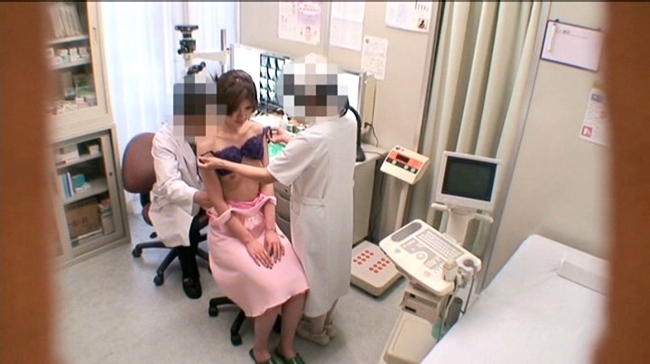 DDFE-002 Bagian 18 - 115 minit