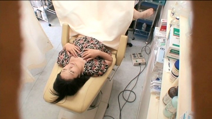 DDFE-002 Bagian 3 - 40 minit