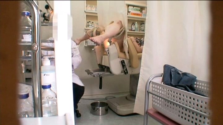 DDFE-002 Bagian 4 - 45 minit