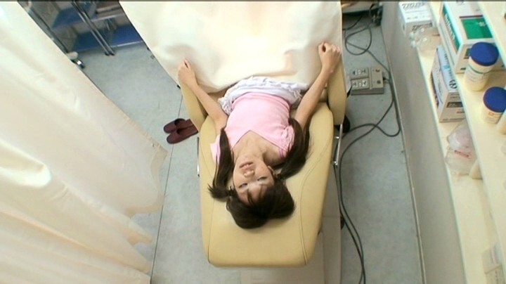 DDFE-002 パート 8 - 65 分