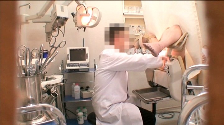 DDFE-003 第 10 部分 - 66 分钟