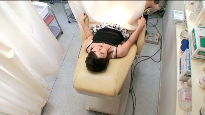 DDFE-003 パート 13 - 78 分