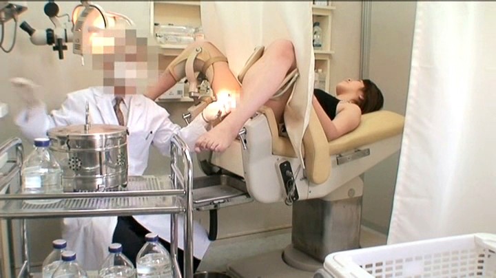 DDFE-003 パート 14 - 82 分