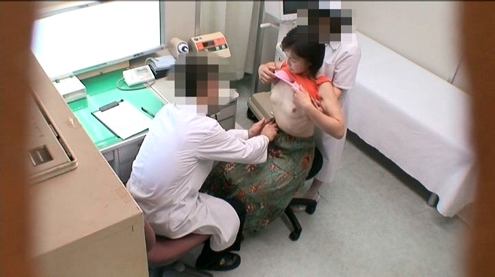 DDFE-003 第 15 部分 - 86 分钟