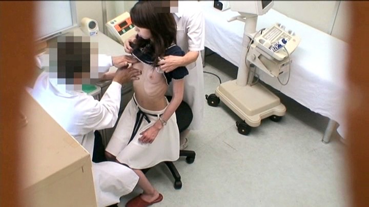 DDFE-003 第 18 部分 - 98 分钟