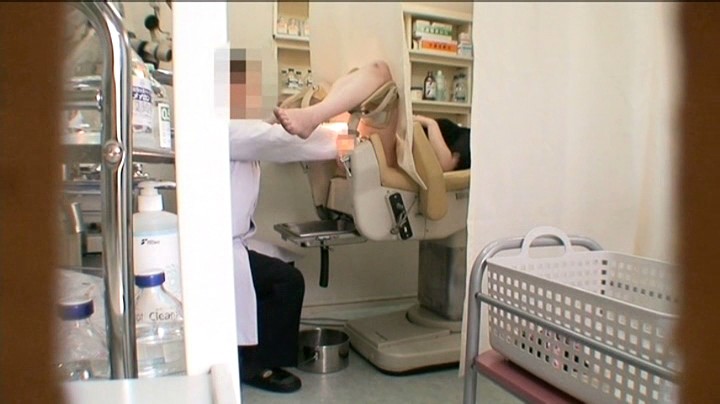 DDFE-003 第 4 部分 - 42 分钟