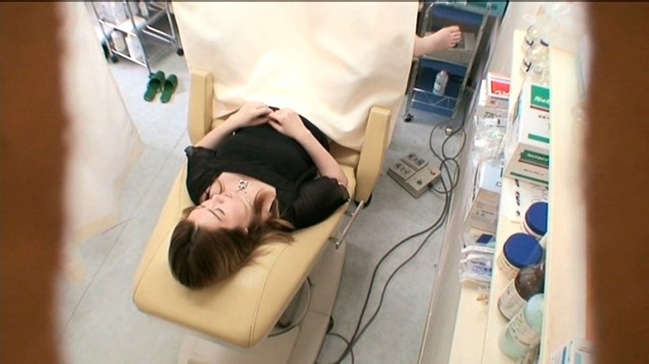 DDFE-003 第 5 部分 - 46 分钟