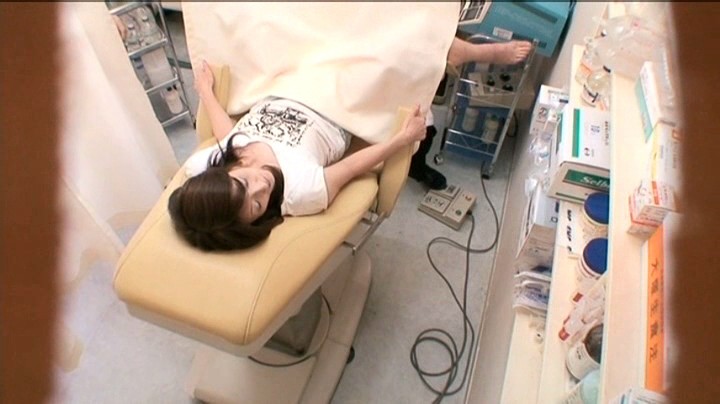 DDFE-003 Part 9 - 62 minutes