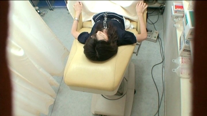 DDFE-004 Part 1 - 30 minutes