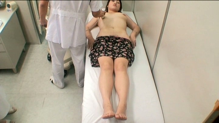 DDFE-004 Part 12 - 85 minutes