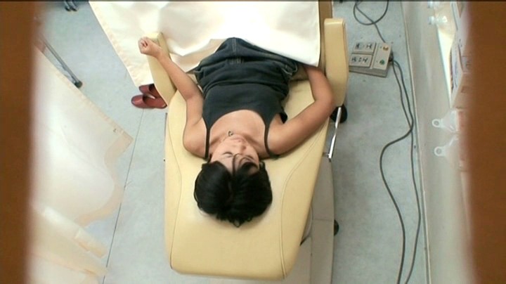 DDFE-004 Part 14 - 95 minutes