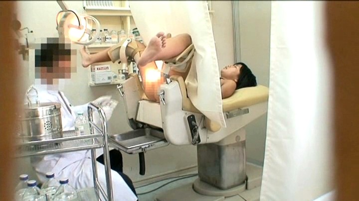 DDFE-004 Part 15 - 100 minutes