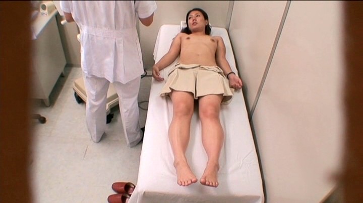 DDFE-004 Part 17 - 110 minutes