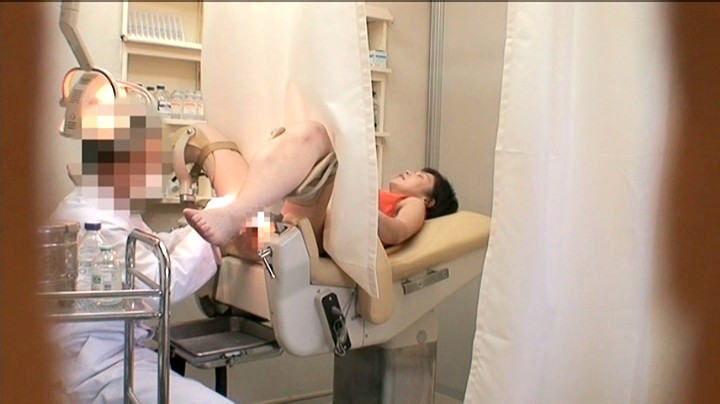 DDFE-004 Part 8 - 65 minutes