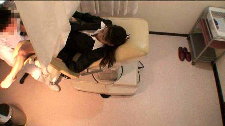 DDFF-001 パート 11 - 80 分