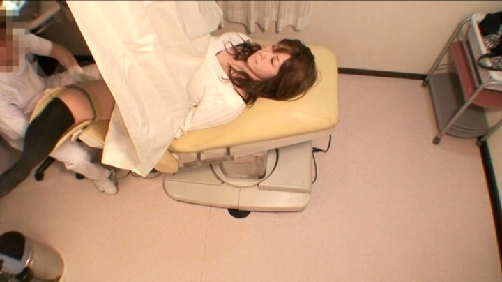 DDFF-001 パート 19 - 120 分