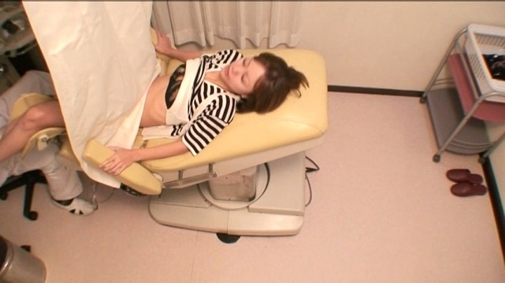 DDFF-001 第 3 部分 - 40 分钟