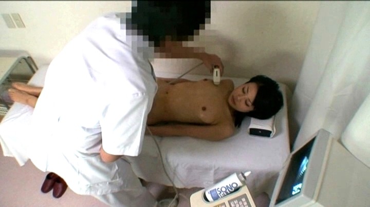 DDFF-001 第 4 部分 - 45 分钟