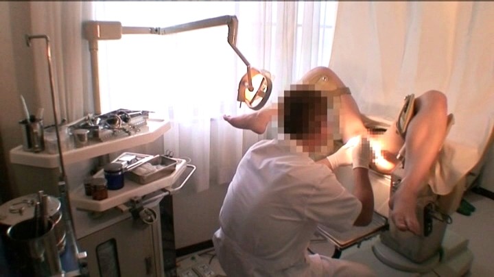 DDFF-001 第 6 部分 - 55 分钟