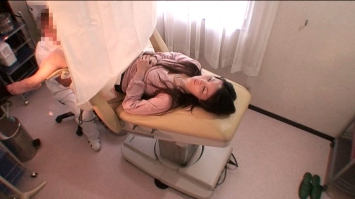 DDFF-001 第 7 部分 - 60 分钟