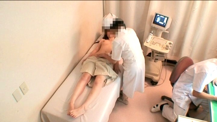 DDFF-001 第 8 部分 - 65 分钟