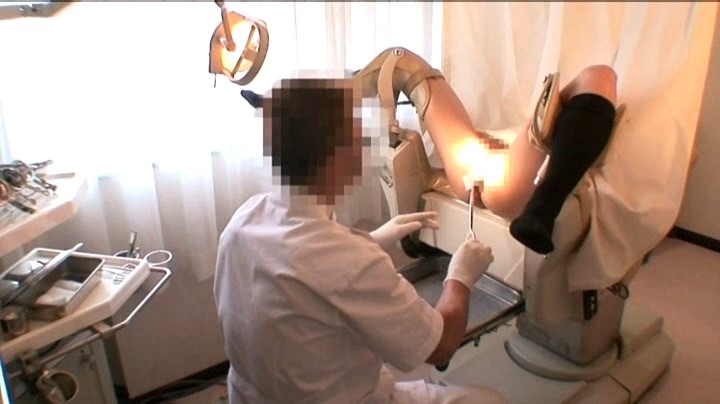 DDFF-002 Part 10 - 75 minutes