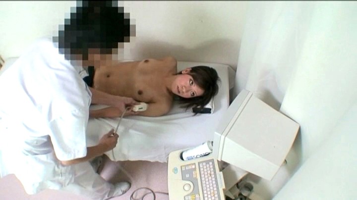 DDFF-002 Part 11 - 80 minutes